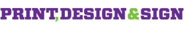 printshop logo